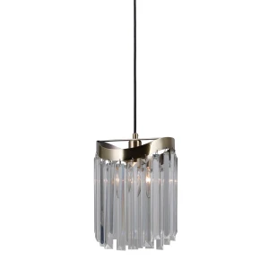 Sabriga PND-44544-1 Italux
