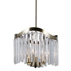Sabriga PND-44544-3 Italux