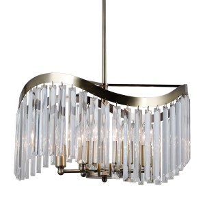 Sabriga PND-44544-6 Italux