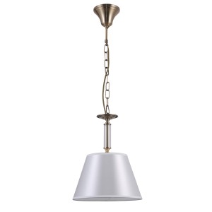 Solana PND-28366-1 Italux