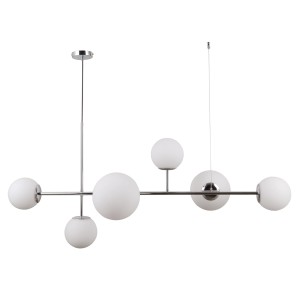 Vailante PND-31221-6B-CH Italux