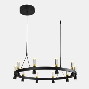 Almelo PND-83812-20 Italux