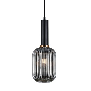 Antiola PND-5588-1M-BK+SG Italux