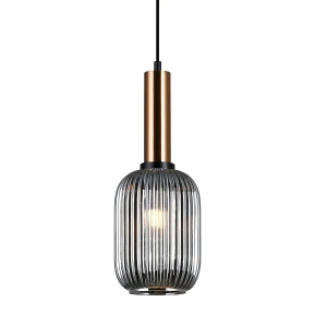 Antiola PND-5588-1M-BRO+SG Italux
