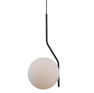 Carimi PND-3300-1-BK Italux