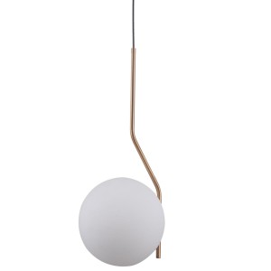 Carimi PND-3300-1-HBR Italux
