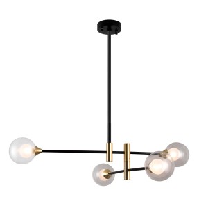 Marino PND-9148-4 Italux
