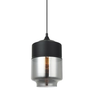 Molina MDM-2377/1 BK+SG Italux