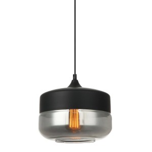 Molina MDM-2380/1 BK+SG Italux