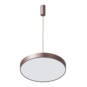 Orbital 5361-830RP-CO-3 Italux