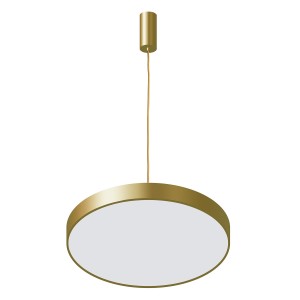 Orbital 5361-830RP-GD-3 Italux