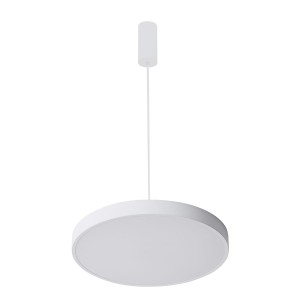 Orbital 5361-860RP-WH-3 Italux