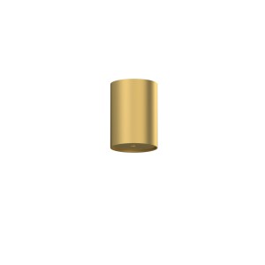 CAMELEON CANOPY E GOLD 10532 Nowodvorski