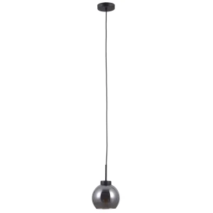 Poggi PND-28028-1B Italux