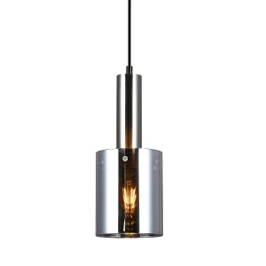 Sardo PND-5581-1-SC+SG Italux