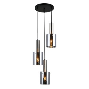 Sardo PND-5581-3A-SC+SG Italux