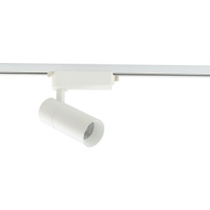 PROFILE TINOS LED 20W 4000K WH 10378 Nowodvorski