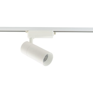 PROFILE TINOS LED 30W 4000K WH 10380 Nowodvorski