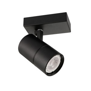 Laconi SPL-2813-1B-BL Italux