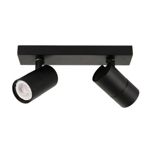 Laconi SPL-2813-2B-BL Italux
