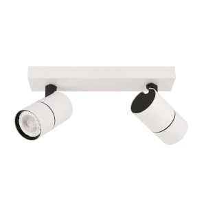 Laconi SPL-2813-2B-WH Italux
