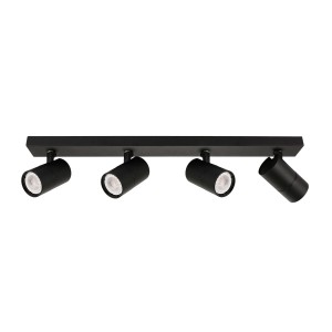 Laconi SPL-2813-4B-BL Italux