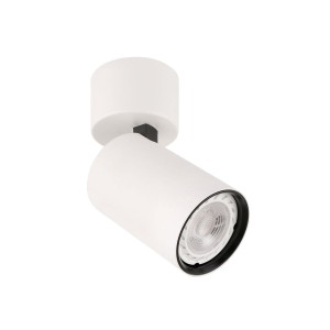 Laconi SPL-2846-1SC-WH Italux