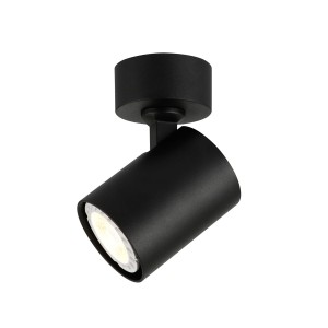 Lumsi SPL-2071-1-MC-BL Italux