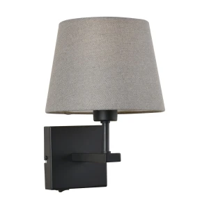 Norte WL-1122-1-A-BM-RO-GR Italux