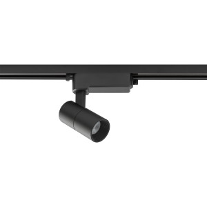 PROFILE TINOS LED 7W 3000K BL 10381 Nowodvorski