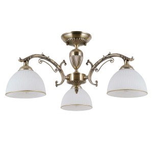 Feneza PND-5122-3 Italux
