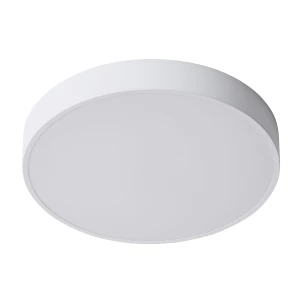 Orbital 5361-830RC-WH-3 Italux