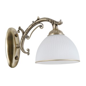 Feneza WL-5122-1 Italux