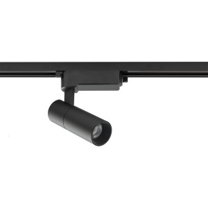 PROFILE TINOS LED 10W 3000K BL 10382 Nowodvorski