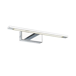 Lamiena WL-21420M-CH Italux