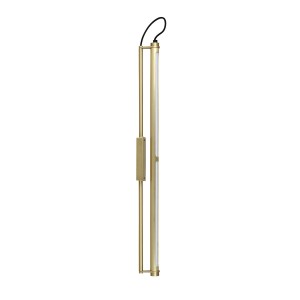Levington WL-1154-1-GD Italux