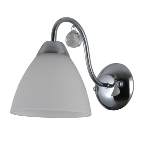 Lugano WL-5643-1 Italux