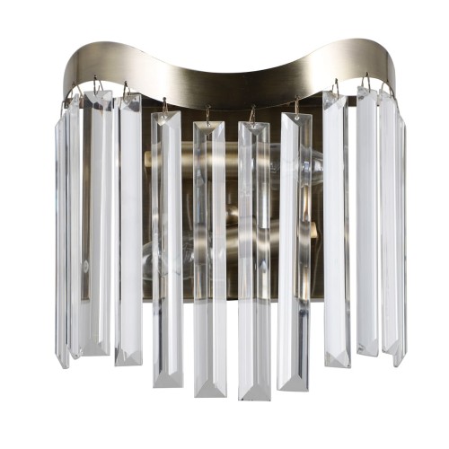 83778