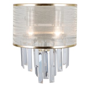 Torreia WL-45660-2 Italux