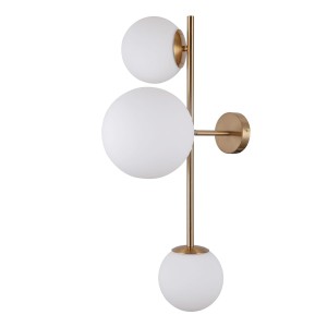 Vailante WL-31221-3-HBR Italux