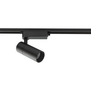 PROFILE TINOS LED 20W 3000K BL 10383 Nowodvorski
