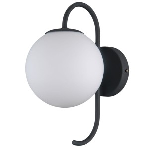 Gela WL-5500-1-BK Italux