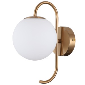 Gela WL-5500-1-HBR Italux