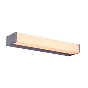 Minoria WL-76578-1A Italux