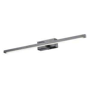 Nertus MB1362M BK Italux