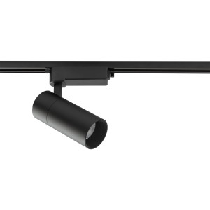 PROFILE TINOS LED 30W 3000K BL 10384 Nowodvorski