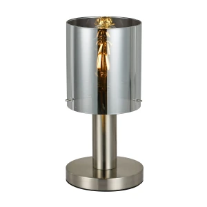 Sardo TB-5581-1-SC+SG Italux
