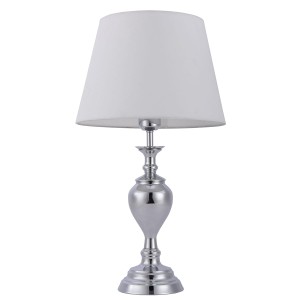 Etien TB-7730-1 Italux