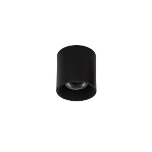 Altisma CLN-6677-75-BL-4K Italux