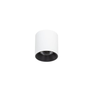 Altisma CLN-6677-75-WH-BL-3K Italux
